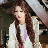 Shin Rosé