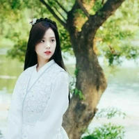 Shin jisoo