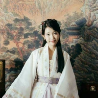 Kwan IU