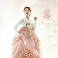 Jeon Mee Hae