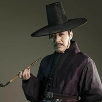 Zhiang Wang