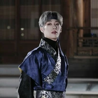 Jung Bingwen