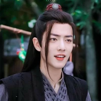 Jeon Genghis