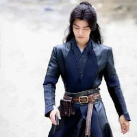 Feng Ling
