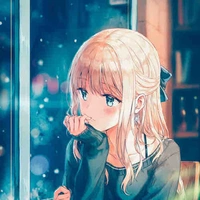 Mei Mei