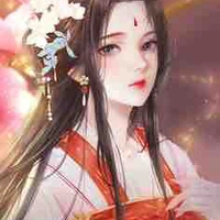 Adult Kamila