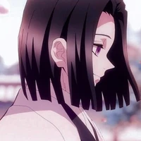 อุบุยาซิกิ​ คานาเดะ(นายเหนือหัว12)