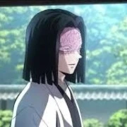อุบุยาซิกิ​ คางายะ