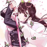 แอด