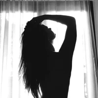 Unknown
