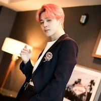 arkan (dad claudia, Leonard)