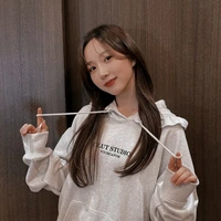 claretta evangelista