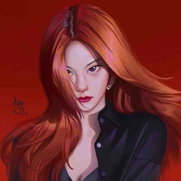 Amalia