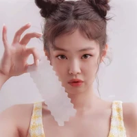 Airaa Kusuma Lyn