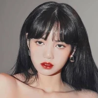 Hellen Haryna Xiee