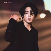 Aerlangga Kusuma Lyn