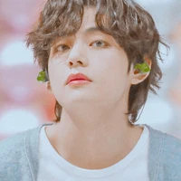 Taehyung