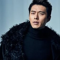 Mr lee