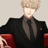 Gabriel