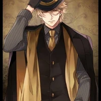 Luciano