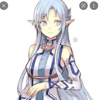 Alicia