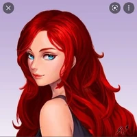 Samira/fdp