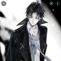 Jack Madson
