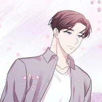 Matteo Venezia (both ML BFF