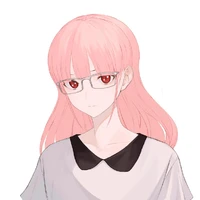 Sister Vanessa