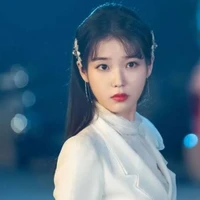 iu
