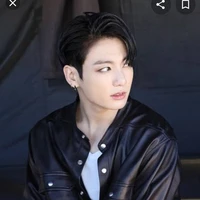 joongkok