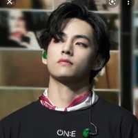 taehyung