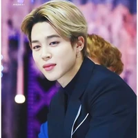 jimin