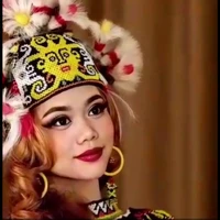 Author kiyowooo 🤭