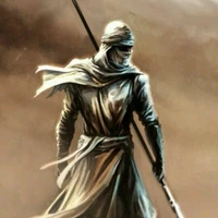 Caravan Guard