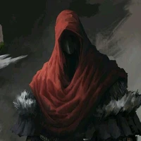 captain klan Ishaq