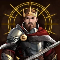 Wilhelm I