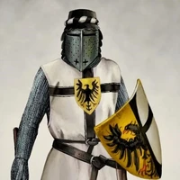 Captain Germany
