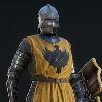 infantry Germany