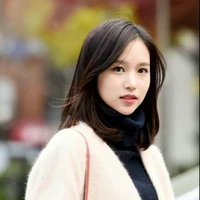 Keisya