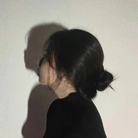 Alexsa