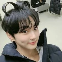 wonie