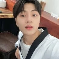 jay
