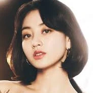 park jihyo