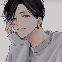 kai/ml