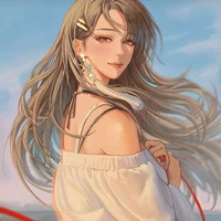 aira/fl