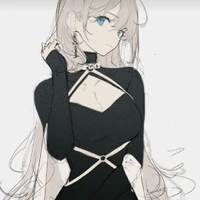 emma/ml step sister