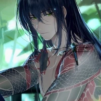 akex/ml dad