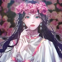 chole/ml step mother