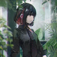 lilly/ml step sister